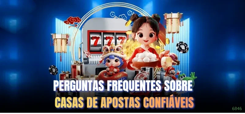 Download app 6846 Android iOS