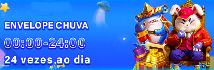 Slots no app 6846 mobile