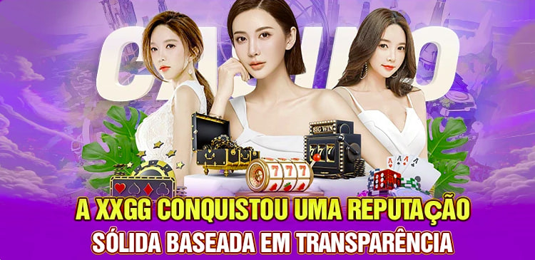 Desempenho do app 6846 em diferentes aparelhos