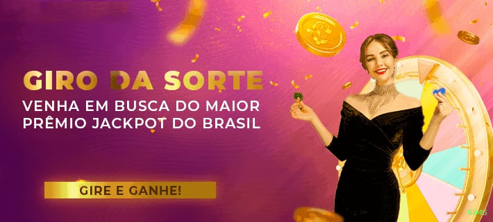 Central de dúvidas rápidas sobre o app 6846