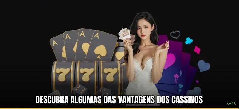 Apostas esportivas 6846 - futebol e esportes ao vivo