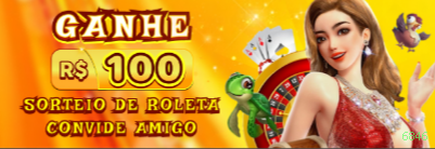 Apostas futebol ao vivo 6846 - odds competitivas