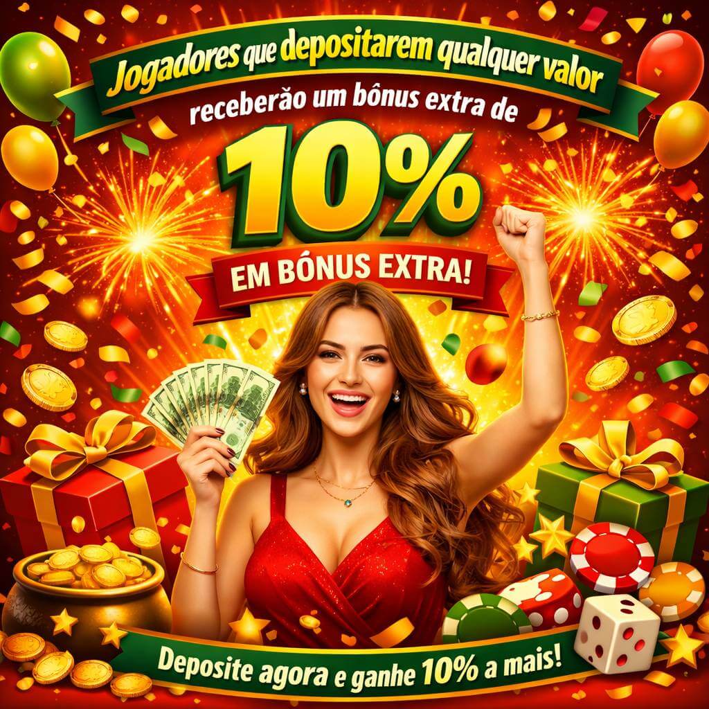 Cassino 6846 - mesas ao vivo e jogos