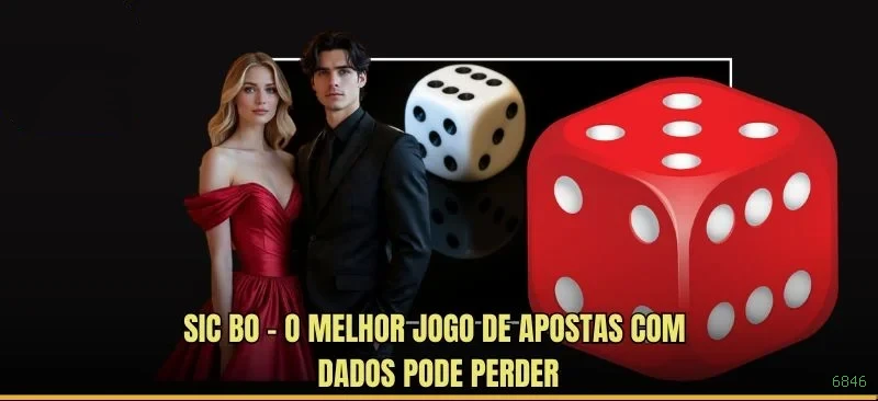 Bônus exclusivos membros VIP 6846