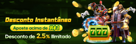 Saque PIX 6846