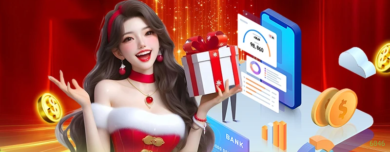 6846 - Plataforma Líder de Apostas Online no Brasil com Jogos Exclusivos